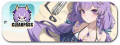 UT Banner 408302.png