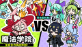2025年4月19日 (六) 16:40版本的缩略图
