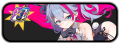 UT Banner 404010.png