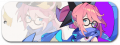 UT Banner 412202.png