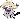 UT Item Emoji 121 12.gif