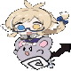 UT Item Emoji 121 12.gif