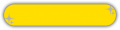Card1 Event.png