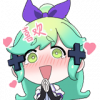 UT Item Emoji 112 06.png