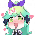 UT Item Emoji 112 06.png
