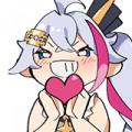 UT Item Emoji 107 11.png