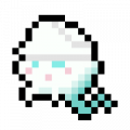 UT AccountHeadShot Monster 05.png