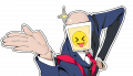 UT Hero Bust 105 1.png
