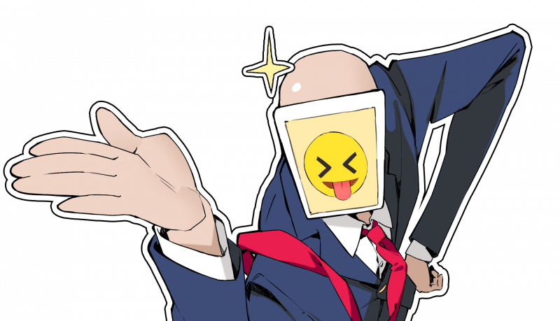 文件:UT Hero Bust 105 1.png