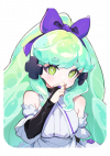 UT Hero RolePhoto 112.png