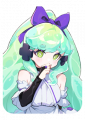 UT Hero RolePhoto 112.png