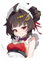 UT Hero RolePhoto 113 01.png