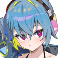 UT Item StandingPainting 122 Max.png