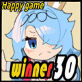 UT Achieve 1808.png