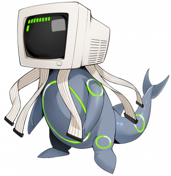 UT Monster Card 1057.png