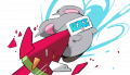 UT Hero Bust 109 Max 0.png