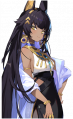 UT Hero Card2 116.png
