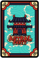UT CardBack 75043.png