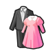 UT Item Gift 77009.png
