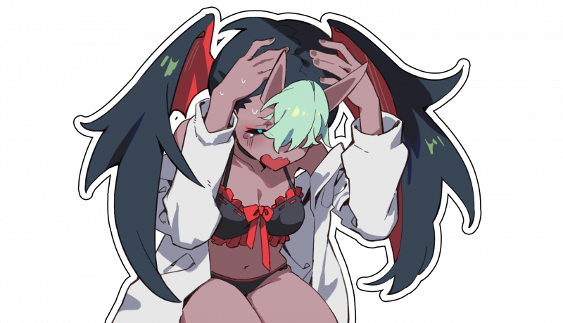 文件:UT Hero Bust 106 Max 0.png