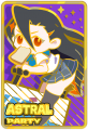 UT CardBack 75034.png