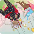 UT Event 30003.png
