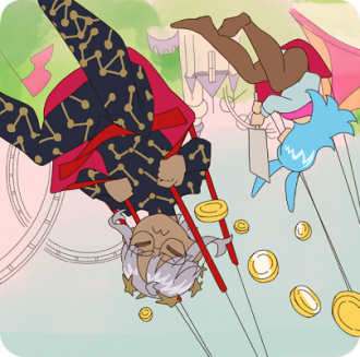 UT Event 30003.png