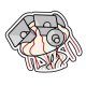 UT Hero ProfilePhoto 1058.png