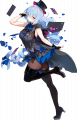 UT Hero Card 114 sfw.png
