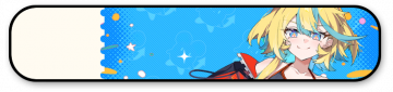 UT AccountBackground 71128.png
