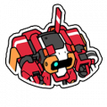 UT Hero ProfilePhoto 109 Max.png