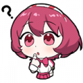 UT Item Emoji 304 02