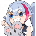 UT Item Emoji 107 02.png