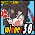 UT Achieve 1813.png