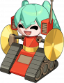 UT Monster Card 1015.png