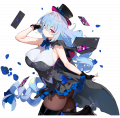 UT Hero Card 114 sfw.png