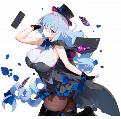 UT Hero Card 114 sfw.png