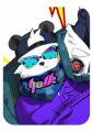 UT Hero RolePhoto 110 Max.png