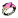 UT Relic 50067.png