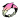 UT Relic 50067.png