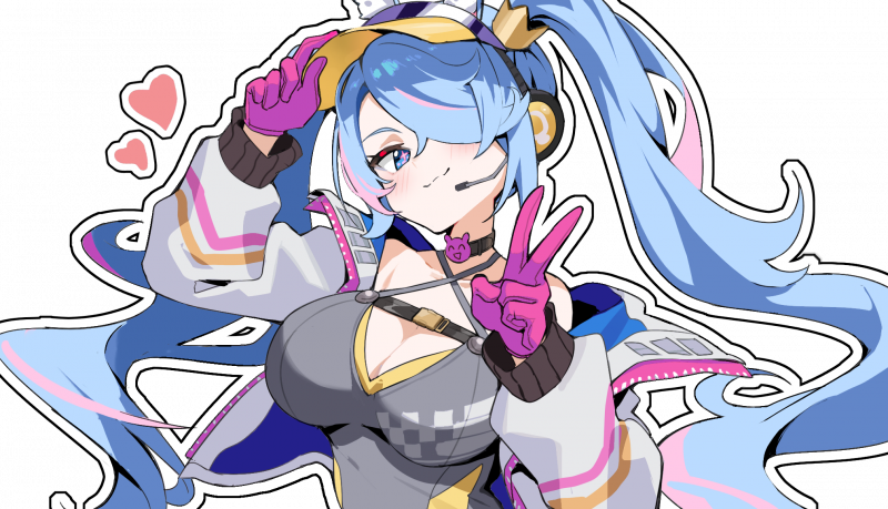 文件:UT Hero Bust 108 01 1.png