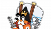 UT Monster Bust 1028 0.png