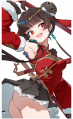 UT Hero Card2 113 02.png