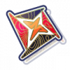 UT Item Material 78007.png