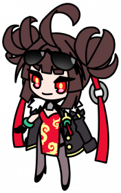 UT Hero LevelUp 113 Max.png