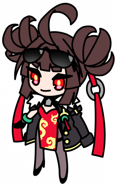 文件:UT Hero LevelUp 113 Max.png