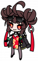 UT Hero LevelUp 113 Max.png