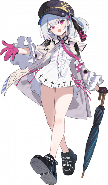 文件:UT Hero Card 127.png