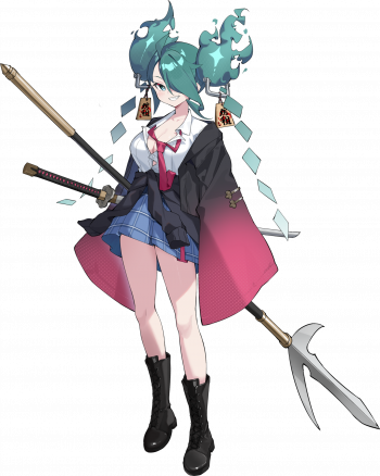 UT Monster Card 1011.png