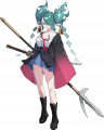 UT Monster Card 1011.png